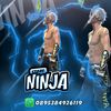 ninjastore06