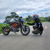 kevinbasurto20