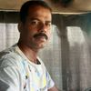 anilkumar7111