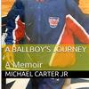 aballboysjourney