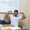 hussain__280