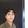 shakeelgujjargujjar3