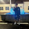 matei._09