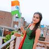 miss_b_chauhan