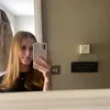 darcy.joness