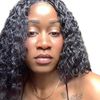 nubianani