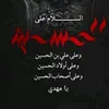 aliadnan15._