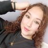 fatmazehra_yaylaci