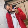 dallas_made21469