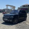 mmetin22