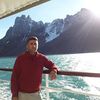 paulmoraru3