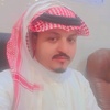 a.alshehary