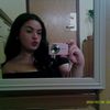 valeria.samanieg0