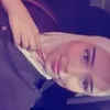 سلمى