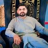 asad_7071