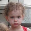 allis0ncake