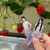 chambamomo7