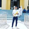 noval051190