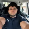 frankdiaz0915