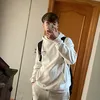 omarsevilla_05