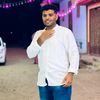 yoseuf_5