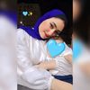 ameraahmed1234