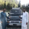 amirgondal099