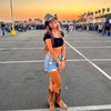 anahi.andrade