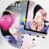 sungsabeen