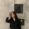 giuliasacco_