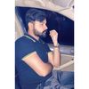 shaikh_adeel10