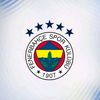 b_h_ov1907