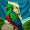 titamendoza50
