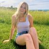 ella.wpayne