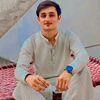 yaseensaagar