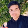 zouaounabil38