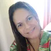elizabeteamancio2