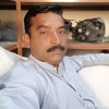 aftabzafar25