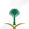 fatimah__45