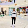 aj_baloch22