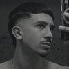 dex_m59