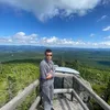 alex_grhk