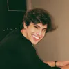 gui__berti