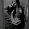 xth_suarez