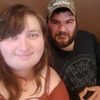 amytetreault64