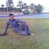 azeemshah8681