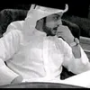 ahmed_6736