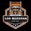 Victor, TRUCK WASH LOS MATATAN