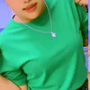 susiyee117soqaa