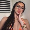 _1bri1_